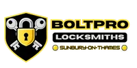 Boltpro Locksmiths Sunbury-on-Thames